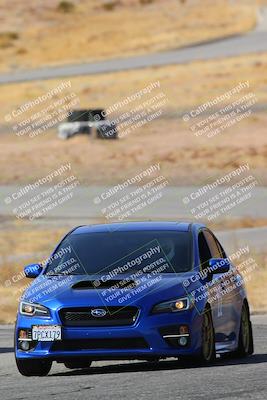 media/Feb-22-2025-Team Topak Racing (Sat) [[cb57a51a40]]/Intermediate Low1/Turns 13 and 14/
